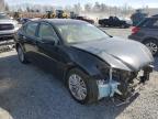2014 Lexus Es 350 de vânzare în Spartanburg, SC - Front End