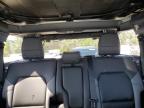 2024 Ford Bronco Black Diamond for Sale in Houston, TX - Front End