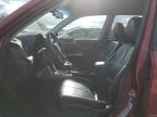 2009 Subaru Forester 2.5X Limited for Sale in Louisville, KY - Front End