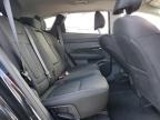 2025 Hyundai Tucson Sel на продаже в Conway, AR - Front End