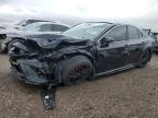 2020 Toyota Camry Xse продається в Houston, TX - Side