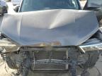 2015 Toyota 4Runner Sr5   за продажба в Wilmer, TX - Front End