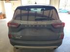2023 Ford Escape Active იყიდება Lufkin-ში, TX - Front End