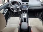 2017 Subaru Crosstrek Premium for Sale in Wichita, KS - Front End