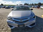 2016 Acura Ilx Premium for Sale in Martinez, CA - Front End