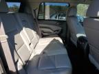 Florence, MS에서 판매 중인 2017 Chevrolet Tahoe C1500 Lt - Minor Dent/Scratches