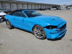 2022 Ford Mustang Gt for Sale in Louisville, KY - All Over