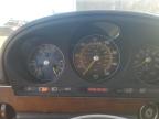 1979 Mercedes-Benz               C 280 for Sale in Fredericksburg, VA - Minor Dent/Scratches