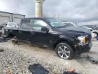 2019 Ford F150 Supercrew zu verkaufen in Wayland, MI - All Over