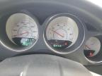 2013 Dodge Challenger Sxt zu verkaufen in Brighton, CO - Front End