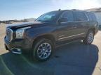 2015 Gmc Yukon Denali na sprzedaż w Grand Prairie, TX - Water/Flood