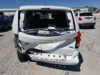 2018 Dodge Grand Caravan Se en Venta en Madisonville, TN - Rear End