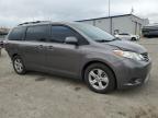 2017 Toyota Sienna Le for Sale in Las Vegas, NV - Rear End