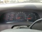 1999 Ford F250 Super Duty for Sale in Finksburg, MD - Mechanical
