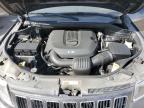 2014 Jeep Grand Cherokee Laredo for Sale in Houston, TX - Front End