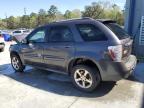 2007 Chevrolet Equinox Lt за продажба в Savannah, GA - Front End