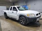 Candia, NH에서 판매 중인 2006 Mitsubishi Raider Durocross - Minor Dent/Scratches