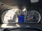 2012 Hyundai Elantra Touring Gls for Sale in East Granby, CT - Rear End