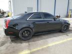 Las Vegas, NV에서 판매 중인 2011 Cadillac Cts Luxury Collection - Side