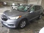 2018 Buick Enclave Essence for Sale in Kansas City, KS - Front End