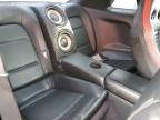 2014 Nissan Gt-R Premium продається в Grenada, MS - Water/Flood