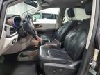 2017 Chrysler Pacifica Touring L იყიდება Ham Lake-ში, MN - Front End