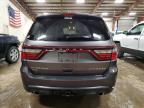 2014 Dodge Durango Citadel de vânzare în Lansing, MI - Front End