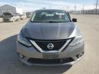 2019 Nissan Sentra S   იყიდება Nampa-ში, ID - Side