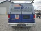 2014 Ford Econoline E350 Super Duty Van for Sale in Barberton, OH - Minor Dent/Scratches