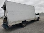 2023 Chevrolet Express G3500  for Sale in New Orleans, LA - Rear End