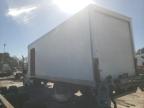 2020 Freightliner M2 106 Medium Duty for Sale in Savannah, GA - Front End