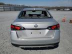 Gastonia, NC에서 판매 중인 2020 Nissan Versa Sv - All Over
