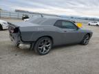 2017 Dodge Challenger Sxt for Sale in Anderson, CA - Rear End