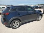 2021 Mazda Cx-3 Sport for Sale in Houston, TX - Front End