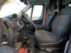 2021 Ram Promaster 3500 3500 High for Sale in Chalfont, PA - Side