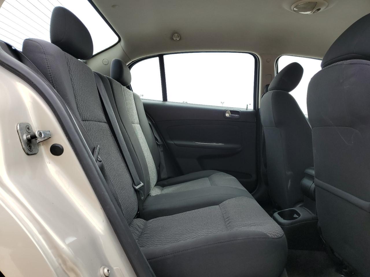 2009 Chevrolet Cobalt - Image 10