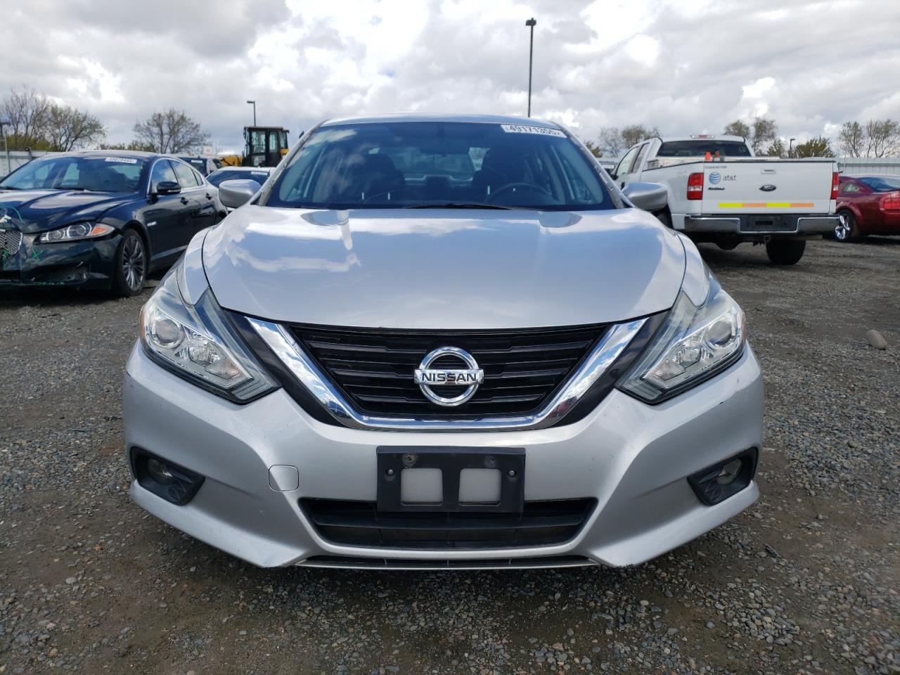 1N4AL3AP3HC194967 NISSAN ALTIMA 2017