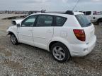 2005 Pontiac Vibe  for Sale in Earlington, KY - Front End