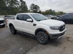 2020 Ford Ranger Xl იყიდება Eight Mile-ში, AL - Rear End
