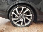 2020 LAND ROVER DISCOVERY for sale at Copart NEWBURY
