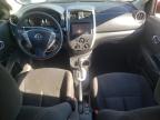 2016 Nissan Versa S იყიდება Lebanon-ში, TN - Rear End