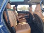 2024 Kia Telluride Sx zu verkaufen in North Billerica, MA - Front End