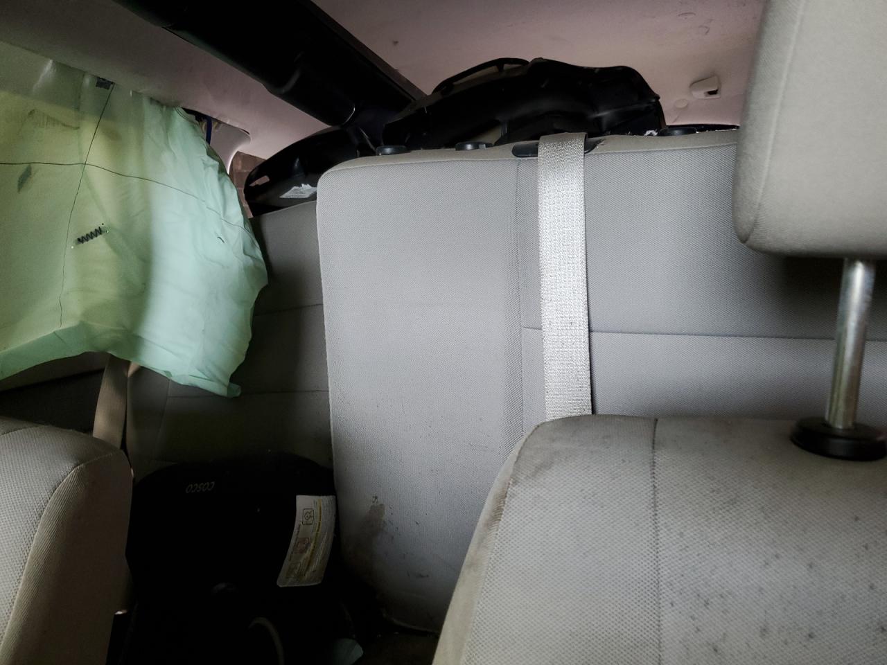 2012 Ford Escape - Image 10