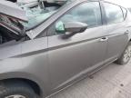 2014 SEAT LEON SE TE for sale at Copart CHESTER