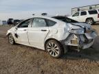 Bismarck, ND에서 판매 중인 2019 Ford Fusion Se - All Over