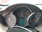 2011 Chevrolet Cruze Lt zu verkaufen in Indianapolis, IN - Front End