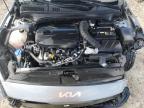 2023 Kia Forte Gt for Sale in Magna, UT - Front End