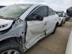 2016 Buick Lacrosse de vânzare în Wilmer, TX - All Over