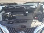 2015 Nissan Murano S en Venta en Wayland, MI - Front End