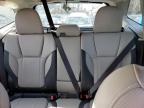 2023 Subaru Forester Limited en Venta en North Billerica, MA - Side